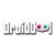 Local SEO Company - DroidOwl Logotype