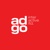 Adgo Interactive Logotype