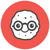 CookiesHQ Logotype