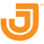 Justingenious Logotype