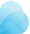 Blue Tree Logotype