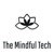 TheMindfulTech.org Logotype