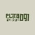 Plataforma 091 Logotype