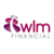 WLM Financial Services Logotype