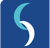 Seamedia Logotype