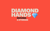 Diamond Hands Moving & Storage NYC Logotype