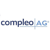 compleo AG Logotype