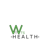 WTS Health Logotype