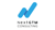 NextGTM Consulting Logotype