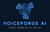 VoiceForgeAI Logotype