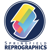 Springfield Reprographics Logotype