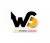 Webstudio_albania Logotype