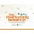 The Marketing Source Logotype