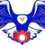 Eagle Eye Photos Logotype