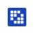 Liferay Logotype