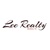 Lee Realty Logotype