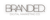 BRANDED Digital Marketing Co. Logotype