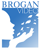 Brogan Video Logotype