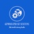 Gemdeveloper SEO Solutions Logotype