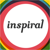 Inspiral México Logotype