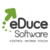 eDuce Software Logotype