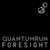 Quantumrun Foresight Logotype