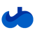 Emailblu Logotype