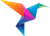 Paynuity Logotype