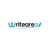 Write Area Logotype