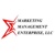 Marketing Management Enterprise, LLC Logotype