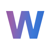 WebCare - WordPress Maintenance Logotype