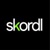 skordl Logotype