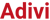 Adivi Corporation Logotype