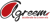 Agreem Inc Logotype