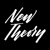 New Theory Logotype