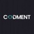 Codment Logotype