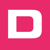 Designo Reklame Logotype