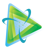 CloudTechner Logotype