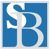 Stephen-Bradford Search Logotype