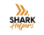 Sharkhelpers Logotype