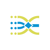 Applications on Networks Inc. Logotype