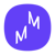 MarcMade Logotype