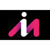 Mao|marketing Logotype