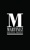 Martinez Digital Media LLC Logotype