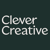 Clever Creative Logotype