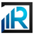 Ranktics Logotype