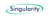 Singularity Logotype