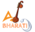 Ad Bharati Logotype
