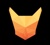 Devkittens Logotype