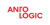 Antologic Logotype